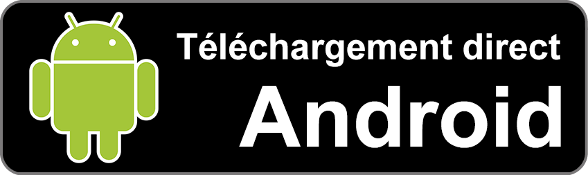 Télécharger OMOLINK pour Android