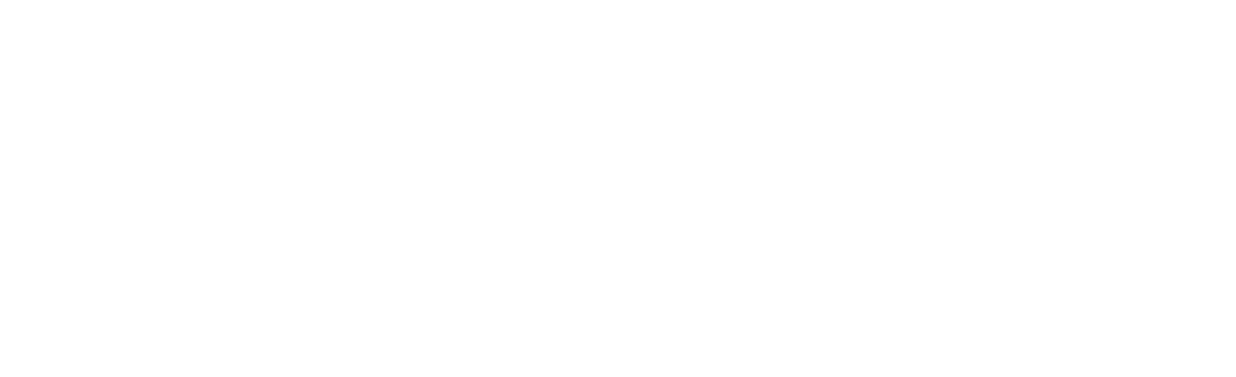 Omolink