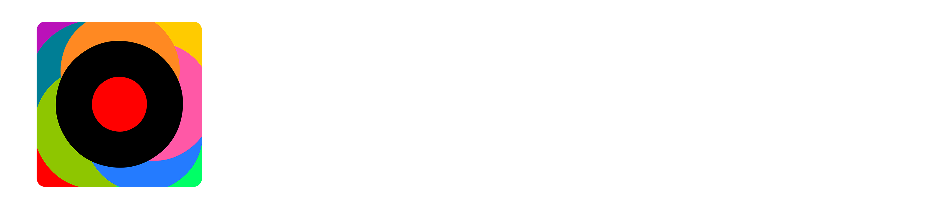 Omolink